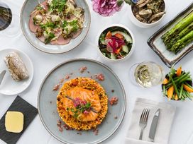 3 Tage Amsterdam für Entdecker