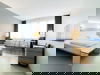 4 Tage mit Frühstück im Ku' Damm 101 Design-Hotel