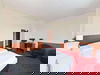Mitten in Berlin - 4 Tage mit Frühstück