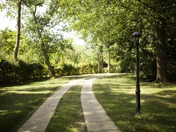 kleine romantische Auszeit im Schlosshotel