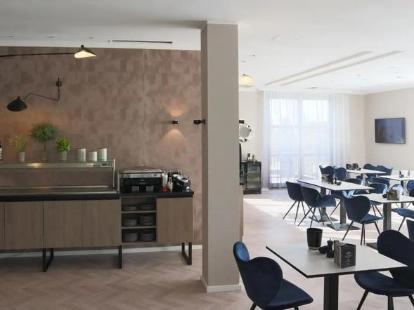 Arthotel Ana Aura