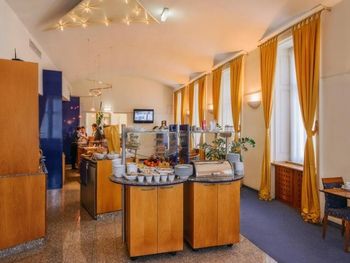 5 Tage Citytrip in die österreichische Hauptstadt