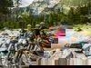 Auszeit in den Dolomiten - 9 Tage mit HP