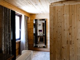 Die Natur ruft:Auszeit im Wolfstein Le Boutique Hotel