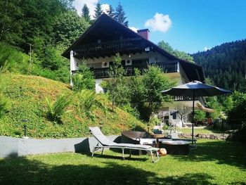 4 Tage Aktiv im Schwarzwald mit Lunchpaket