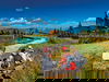 Alpine Erlebniswelt: Aktivurlaub & Nervenkitzel- 8 Tg