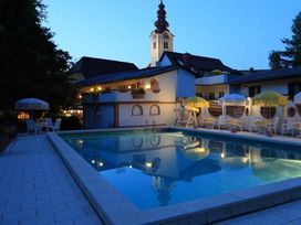 6 Tage zwischen den Weinbergen des Schilcherlandes