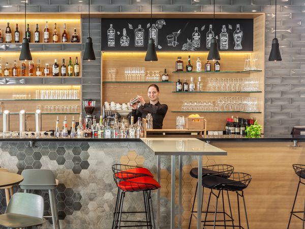 3 Tage in der bayrischen Landeshauptstadt in München, Bayern inkl. Frühstück