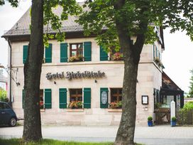 4 Tage -5 Gänge: Purer Genuss in Nürnberg