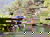 Wellness i. d. Aquasol Therme Rottweil inkl. HP | 4 T