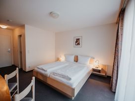 Ferien für alle! Ab zum Familienurlaub mit AI Premium