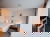 BLACK DEAL  All-Inclusive - 4 Tage ab 69,-- p.P/Nacht