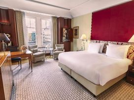 2 Tage im Hotel Adlon Kempinski Berlin 