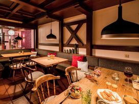 Urlaub im Hammerwirt - 3 Tage Auszeit im Chiemgau