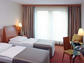 2 Tage in Merseburg verbringen