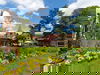 4 Familienurlaubstage mit Freunden im Schwarzwald