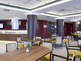 2 Tage im historischen Olmütz mit Frühstück