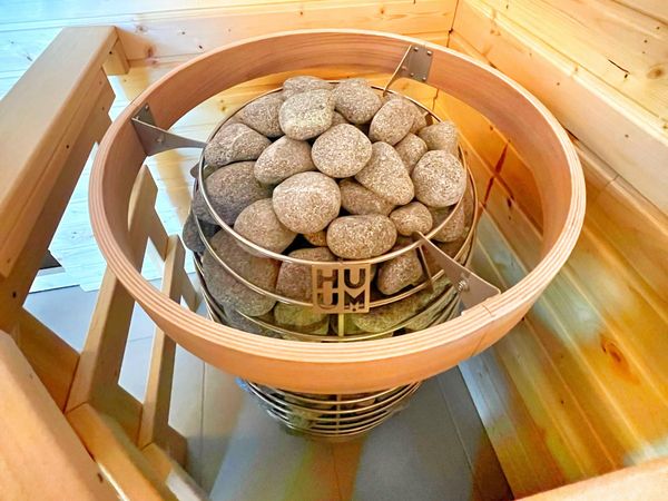 Wellness Balance Tage in Oberwiesenthal in Kurort Oberwiesenthal, Sachsen inkl. Frühstück