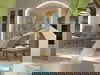 4 Tage im Hotel Maritim Ulm 