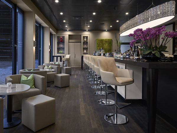 Radl-Spaß im Teutoburger Wald / 4 Tage in Bielefeld, Nordrhein-Westfalen inkl. Frühstück