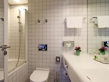 Bild 40 von 48