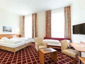 Die Hansestadt erkunden ! 2 Tage