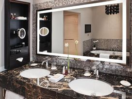 2 entspannte Tage in Leipzig mit Frühstück