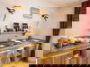 3 Tage Relaxen im Hotel Edelweiss mit HP