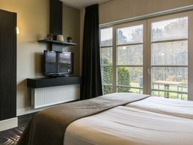 3 Tage Panoramahotel Gelderland – Natur & Auszeit pur
