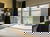 3 Tage Panoramahotel Gelderland – Natur & Auszeit pur