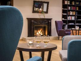 3 Tage Wellness im Berchtesgadener Land