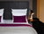 6 Tage im modernen Boston Hamburg Hotel mit Frühstück