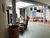 3 Tage Kurzurlaub mit HP+ im Hotel Fritz