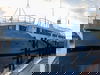 4 Tage echtes Seefahrerfeeling an der Nordseeküste
