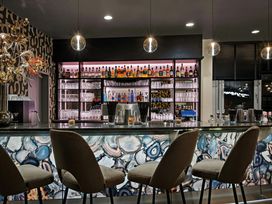2 Tage im Leonardo Hotel Mainz mit Frühstück