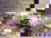 3 Tage Panoramahotel Gelderland – Natur & Auszeit pur