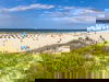 4 Tage Mini-Wellness Auszeit an der Ostsee mit HP