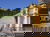 4 Tage Erholung in Marienbad mit Massage und Pool