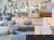 3 Tage im GHOTEL hotel & living Bochum mit Frühstück