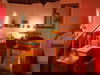 Wellness-Träumerei - 3 Tage inkl. Massage & Spa