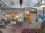 5 Tage Winter-Wellness Auszeit am Beetzsee inkl. HP+