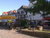 Auszeit zwischen Park & Wellness:  3 Tage Kurztrip Special nach Bad Driburg