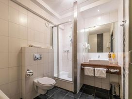 Urlaub am See - 7 Tage Niederlande