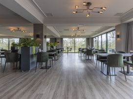 6 Tage Erholung & Naturgenuss im grünen Drenthe