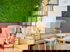 3 Tage im InterCity Hotel Wien mit Frühstück