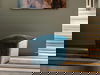 6 Tage Hansestadt und Wellness