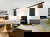 Wellness-Auszeit mit Dinner / 2 Tage
