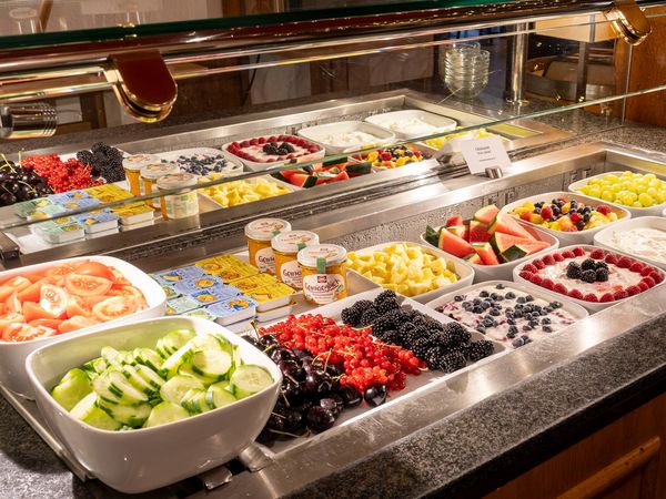 4 Tage Wandern und Genießen im Naturpark Südheide, Niedersachsen inkl. Halbpension