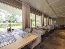 4 Tage im Herzen der Veluwe