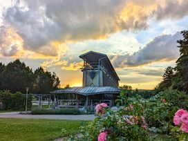 4 Wellnesstage in der Obermain Therme
